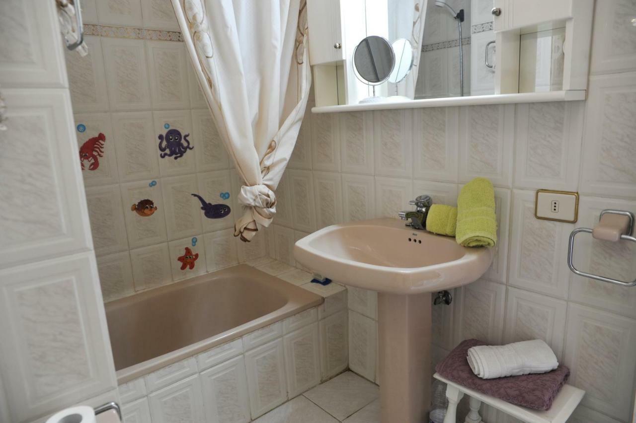 Eldorado Blue Apartment Playa de las Americas  Ngoại thất bức ảnh